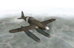 Macchi MC202 Floatplane, 1943.jpg